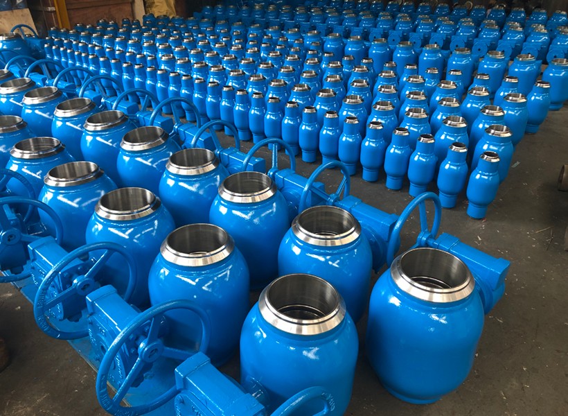 車間現(xiàn)場(chǎng)