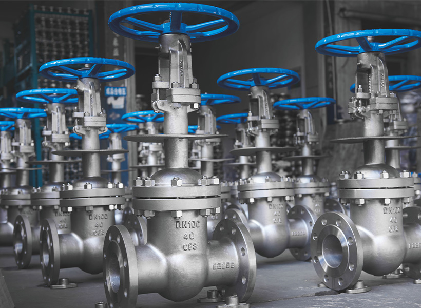 產(chǎn)品現(xiàn)場(chǎng)